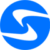 Whole Body Donations Partner