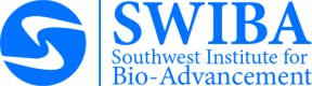 Southwest Institute for Bio-Advancement Logo