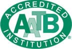 AATB logo