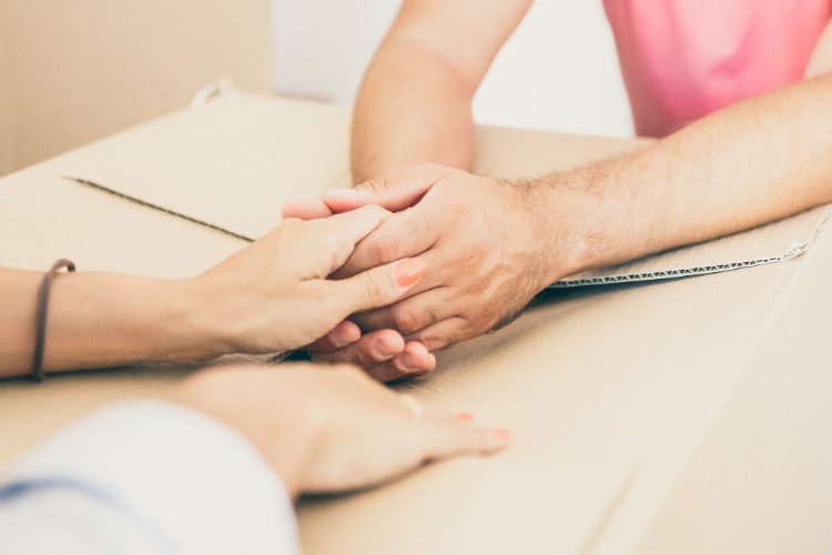 body donation medical