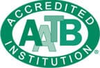 AATB Logo